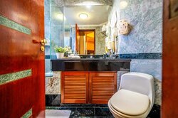 The Sierra (D10), Apartment #455859181